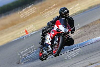 media/Jun-17-2023-Lets Ride (Sat) [[40673ba015]]/B Group/1120am (Outside Grapevine)/